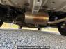 Used 2006 AT toyota noah AZR60G Image[26]