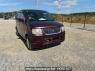 Used 2012 AT mitsubishi ek-wagon H82W Image[0]