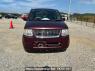 Used 2012 AT mitsubishi ek-wagon H82W Image[1]