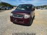 Used 2012 AT mitsubishi ek-wagon H82W Image[2]