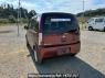 Used 2012 AT mitsubishi ek-wagon H82W Image[3]