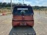 Used 2012 AT mitsubishi ek-wagon H82W Image[4]