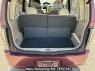Used 2012 AT mitsubishi ek-wagon H82W Image[6]