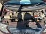 Used 2012 AT mitsubishi ek-wagon H82W Image[7]