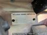 Used 2012 AT mitsubishi ek-wagon H82W Image[8]
