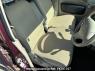 Used 2012 AT mitsubishi ek-wagon H82W Image[9]