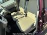 Used 2012 AT mitsubishi ek-wagon H82W Image[10]