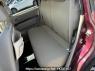 Used 2012 AT mitsubishi ek-wagon H82W Image[11]