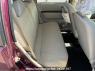 Used 2012 AT mitsubishi ek-wagon H82W Image[12]