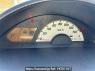 Used 2012 AT mitsubishi ek-wagon H82W Image[15]