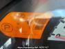 Used 2012 AT mitsubishi ek-wagon H82W Image[16]