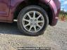 Used 2012 AT mitsubishi ek-wagon H82W Image[17]
