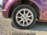 Used 2012 AT mitsubishi ek-wagon H82W Image[18]