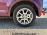 Used 2012 AT mitsubishi ek-wagon H82W Image[20]