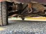 Used 2012 AT mitsubishi ek-wagon H82W Image[21]