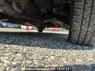 Used 2012 AT mitsubishi ek-wagon H82W Image[22]