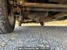 Used 2012 AT mitsubishi ek-wagon H82W Image[23]