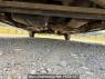 Used 2012 AT mitsubishi ek-wagon H82W Image[25]