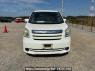 Used 2007 AT toyota noah ZRR70G Image[1]