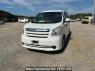 Used 2007 AT toyota noah ZRR70G Image[2]