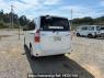 Used 2007 AT toyota noah ZRR70G Image[3]