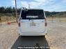 Used 2007 AT toyota noah ZRR70G Image[4]