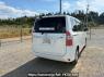 Used 2007 AT toyota noah ZRR70G Image[5]