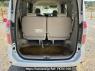 Used 2007 AT toyota noah ZRR70G Image[6]