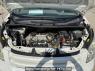 Used 2007 AT toyota noah ZRR70G Image[7]