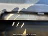 Used 2007 AT toyota noah ZRR70G Image[9]