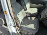 Used 2007 AT toyota noah ZRR70G Image[10]