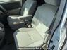 Used 2007 AT toyota noah ZRR70G Image[11]