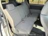 Used 2007 AT toyota noah ZRR70G Image[12]