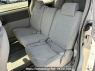 Used 2007 AT toyota noah ZRR70G Image[13]