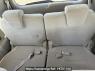Used 2007 AT toyota noah ZRR70G Image[14]