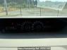 Used 2007 AT toyota noah ZRR70G Image[17]