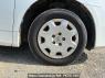 Used 2007 AT toyota noah ZRR70G Image[19]