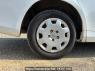 Used 2007 AT toyota noah ZRR70G Image[21]