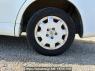 Used 2007 AT toyota noah ZRR70G Image[22]