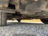 Used 2007 AT toyota noah ZRR70G Image[23]