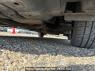 Used 2007 AT toyota noah ZRR70G Image[24]