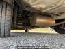 Used 2007 AT toyota noah ZRR70G Image[25]