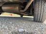 Used 2007 AT toyota noah ZRR70G Image[26]