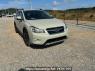 Used 2013 AT subaru xv GP7 Image[0]