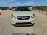 Used 2013 AT subaru xv GP7 Image[1]