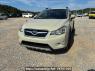 Used 2013 AT subaru xv GP7 Image[2]