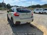 Used 2013 AT subaru xv GP7 Image[3]