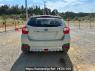 Used 2013 AT subaru xv GP7 Image[4]