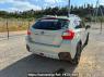 Used 2013 AT subaru xv GP7 Image[5]