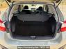 Used 2013 AT subaru xv GP7 Image[6]